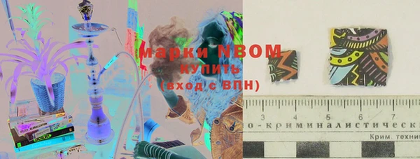 mdma Богородицк