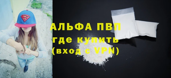 МДПВ Богородск