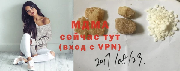 МДПВ Богородск