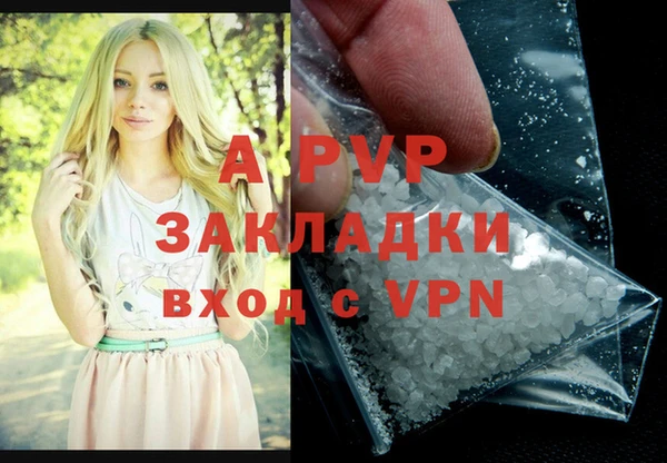 МДПВ Богородск
