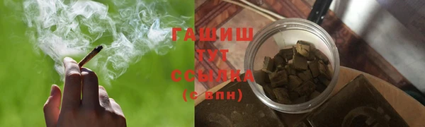 МДПВ Богородск