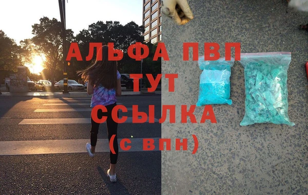 прущие крисы Богданович