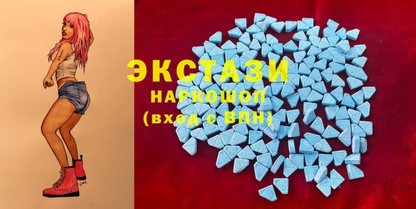 mdma Богородицк